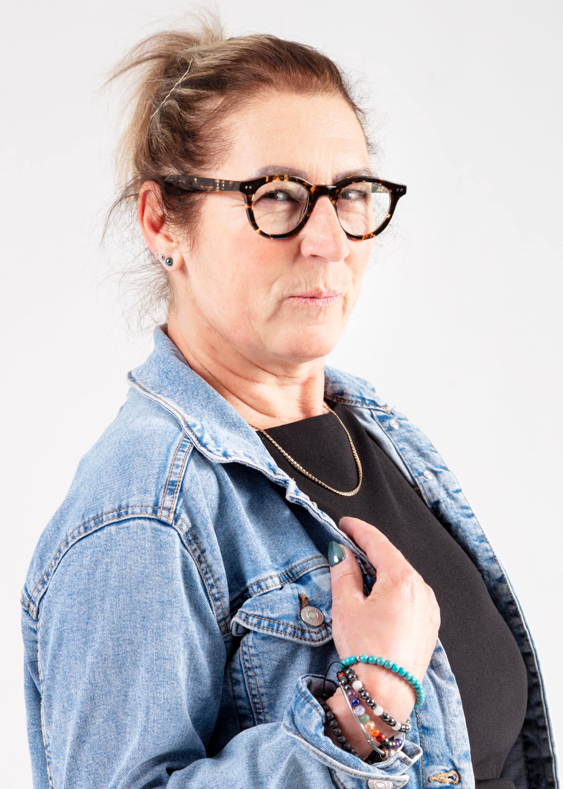 Photo candidat 1