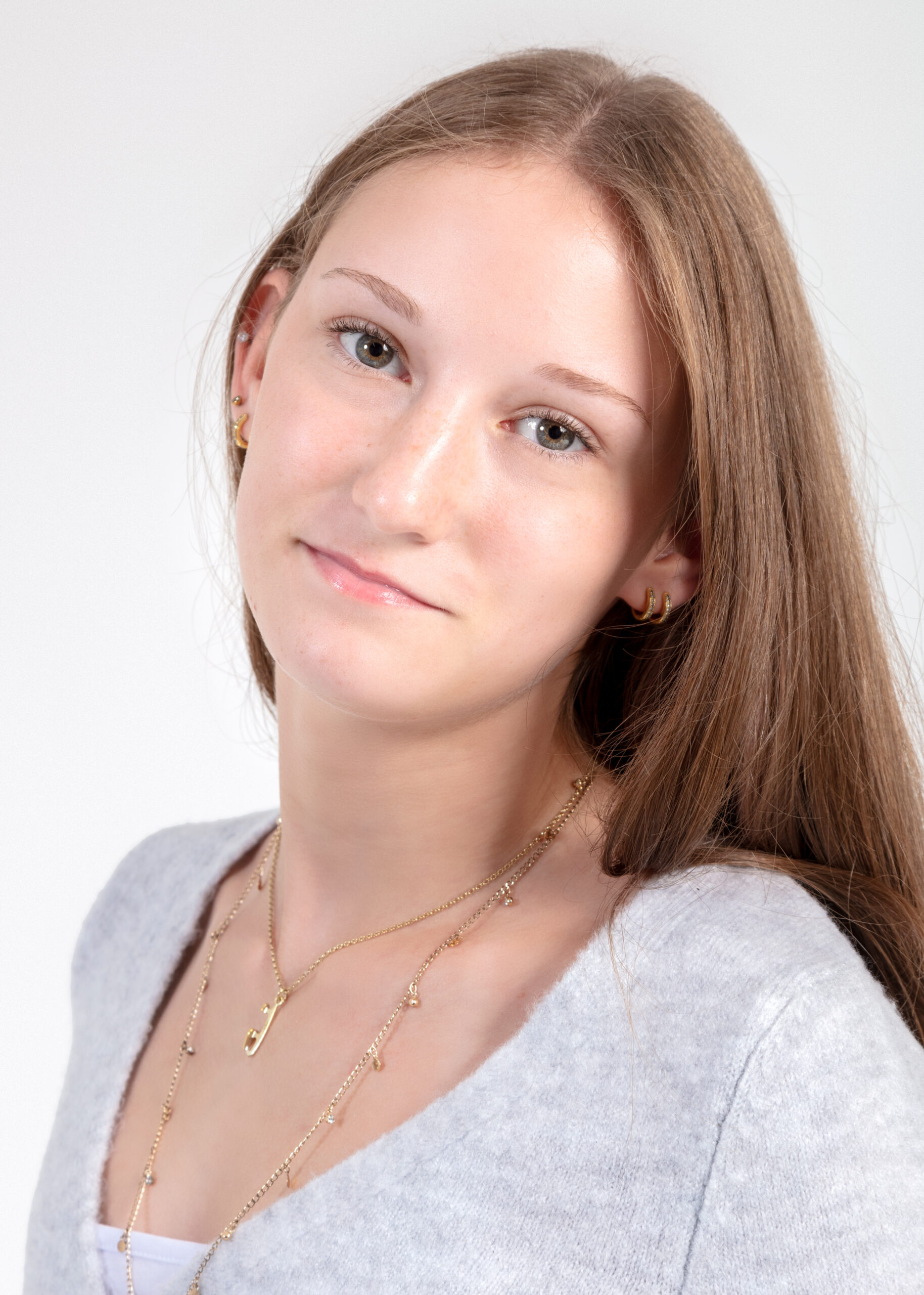 Photo candidat 1